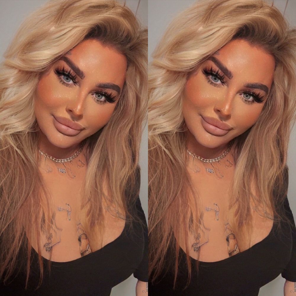 hazewinters OnlyFans profile picture