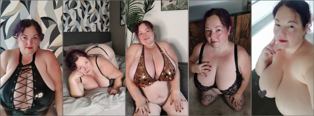 urlinaaa OnlyFans profile picture