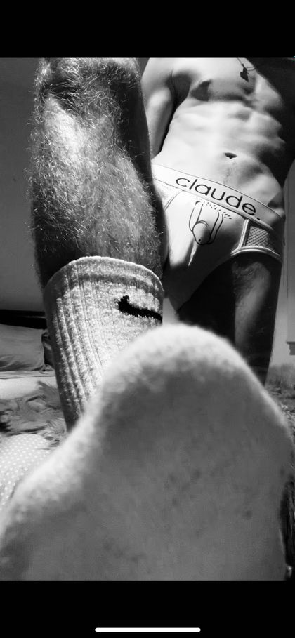 jakovskii OnlyFans picture