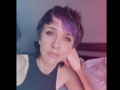 skippy_k OnlyFans picture