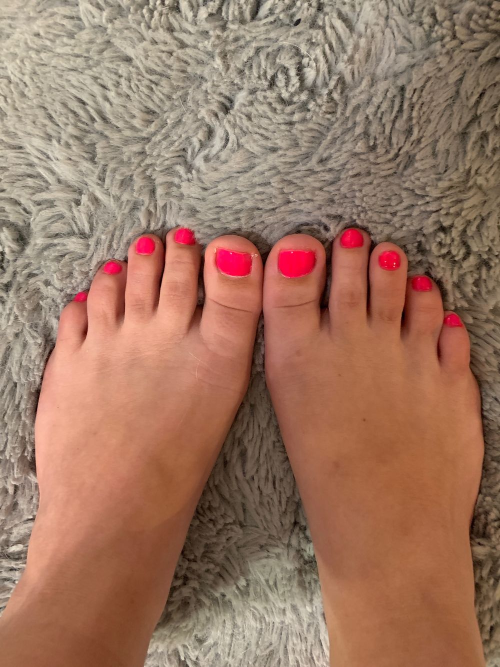 toesb4ho3s OnlyFans profile picture
