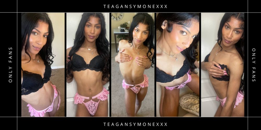 tsymonexxx OnlyFans profile picture