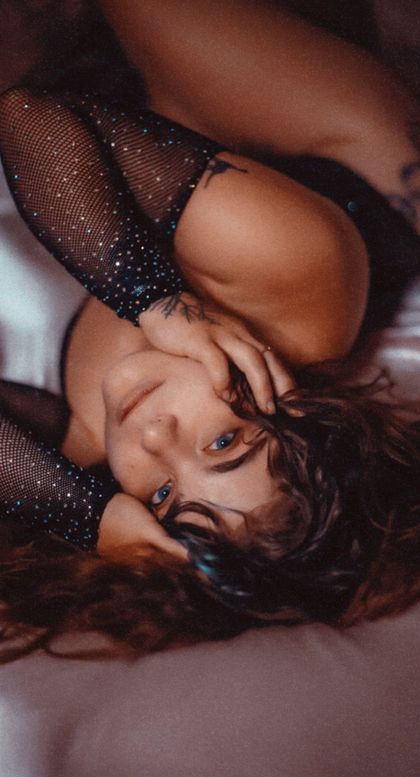 xena.baby OnlyFans picture