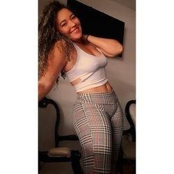u168956311 OnlyFans picture