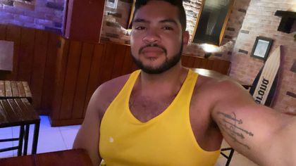 u6706728 OnlyFans picture