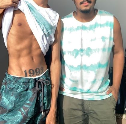 casal10bi OnlyFans picture