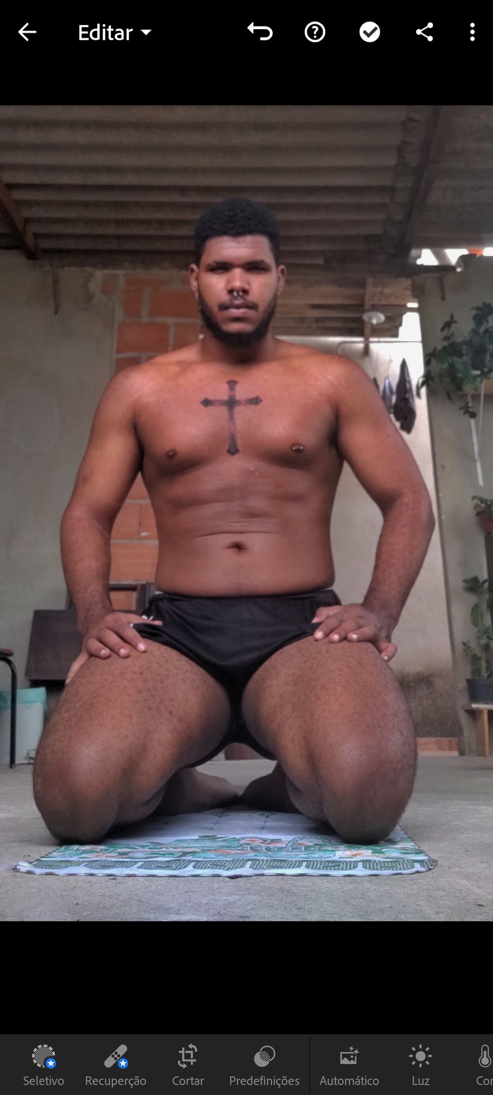 u166276672 OnlyFans profile picture