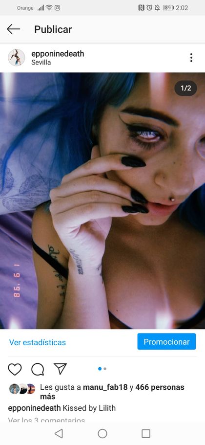 nynfettfree OnlyFans picture