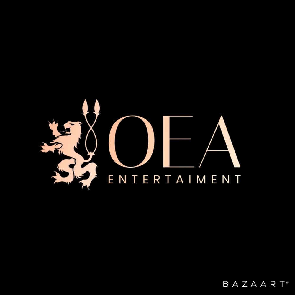 u21201564 OnlyFans profile picture
