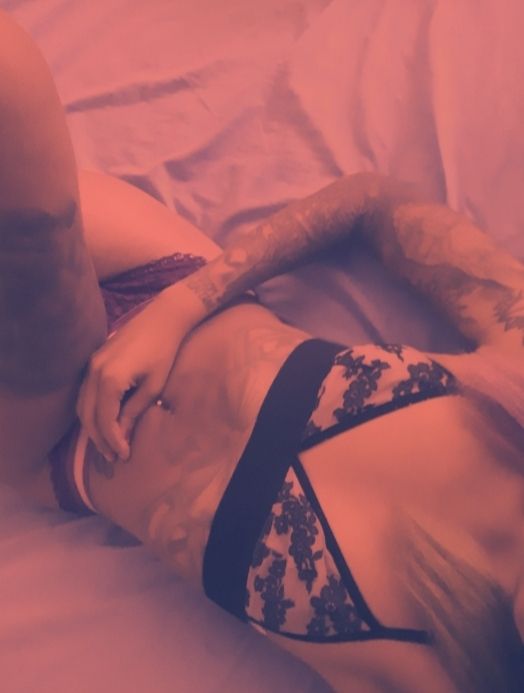 badwixch_free OnlyFans profile picture