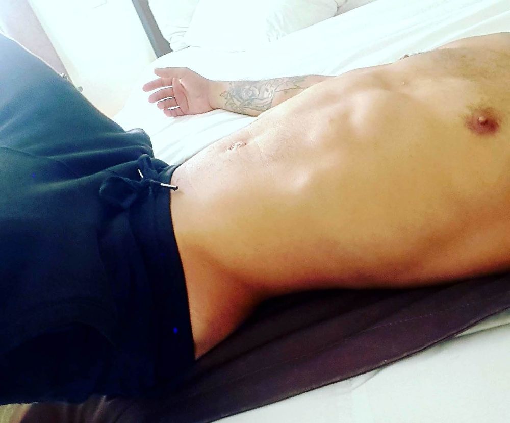 misterboiitoyy OnlyFans profile picture