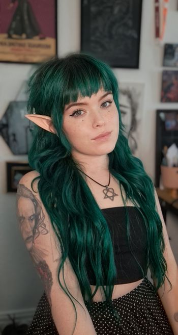 Luna