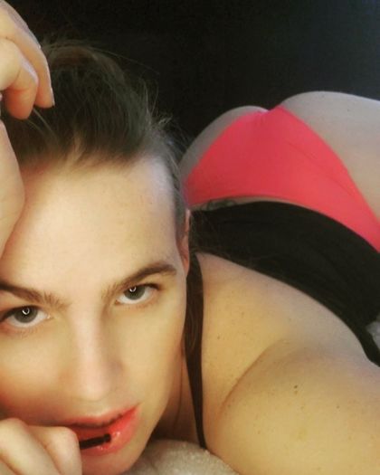 tiffanyaikens265 OnlyFans picture