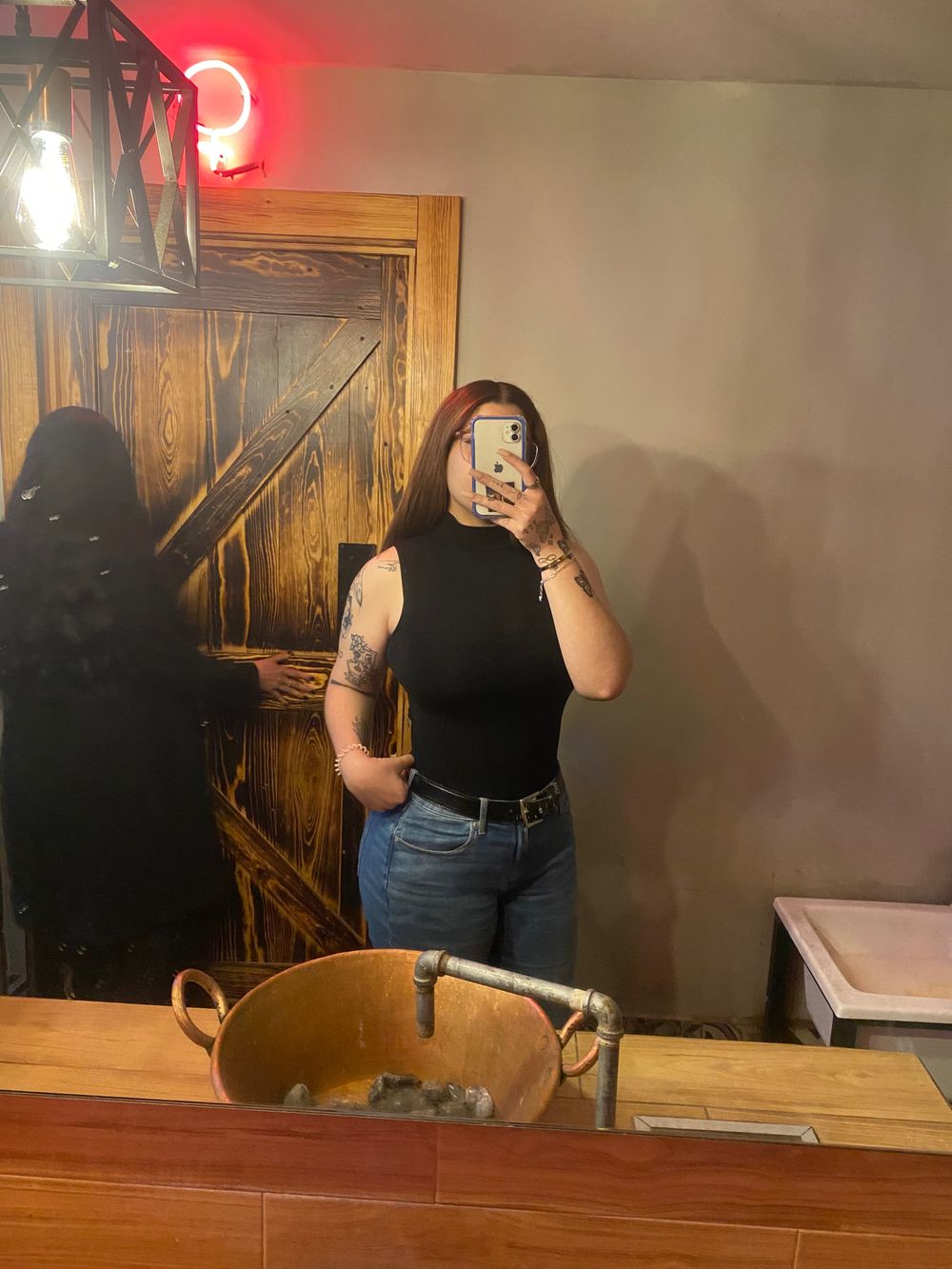 vick_baby24 OnlyFans profile picture