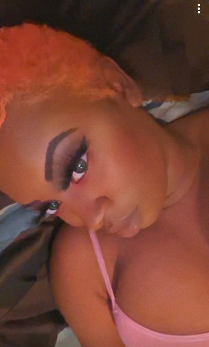 prettykittten12344 OnlyFans picture