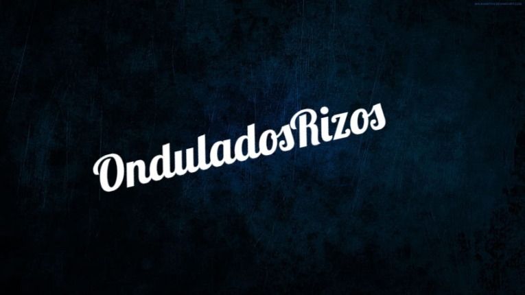 onduladosrizos OnlyFans profile picture