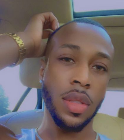 jayshawnkelly3 OnlyFans picture