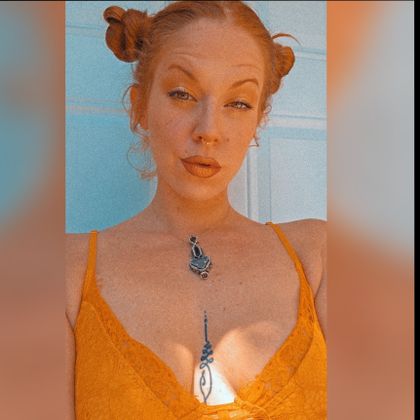 foxivixen OnlyFans picture