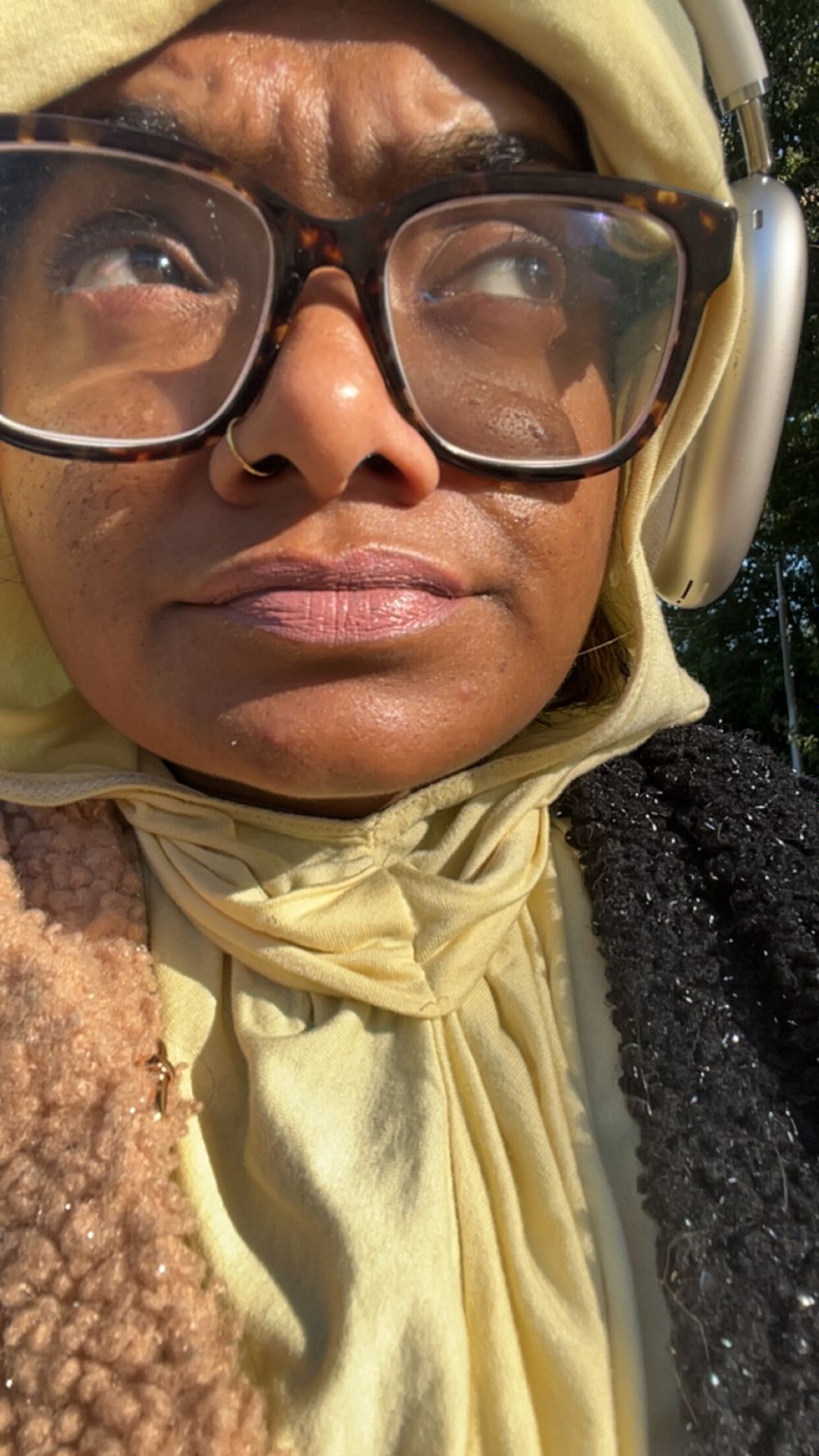 houseofchedda OnlyFans profile picture