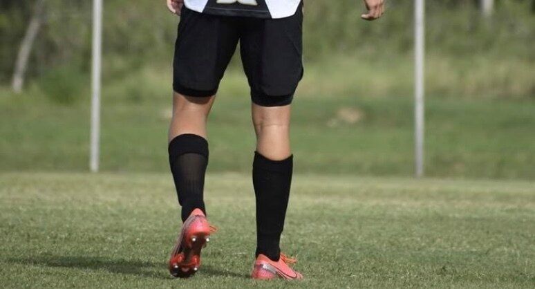oficialmachado1 OnlyFans profile picture