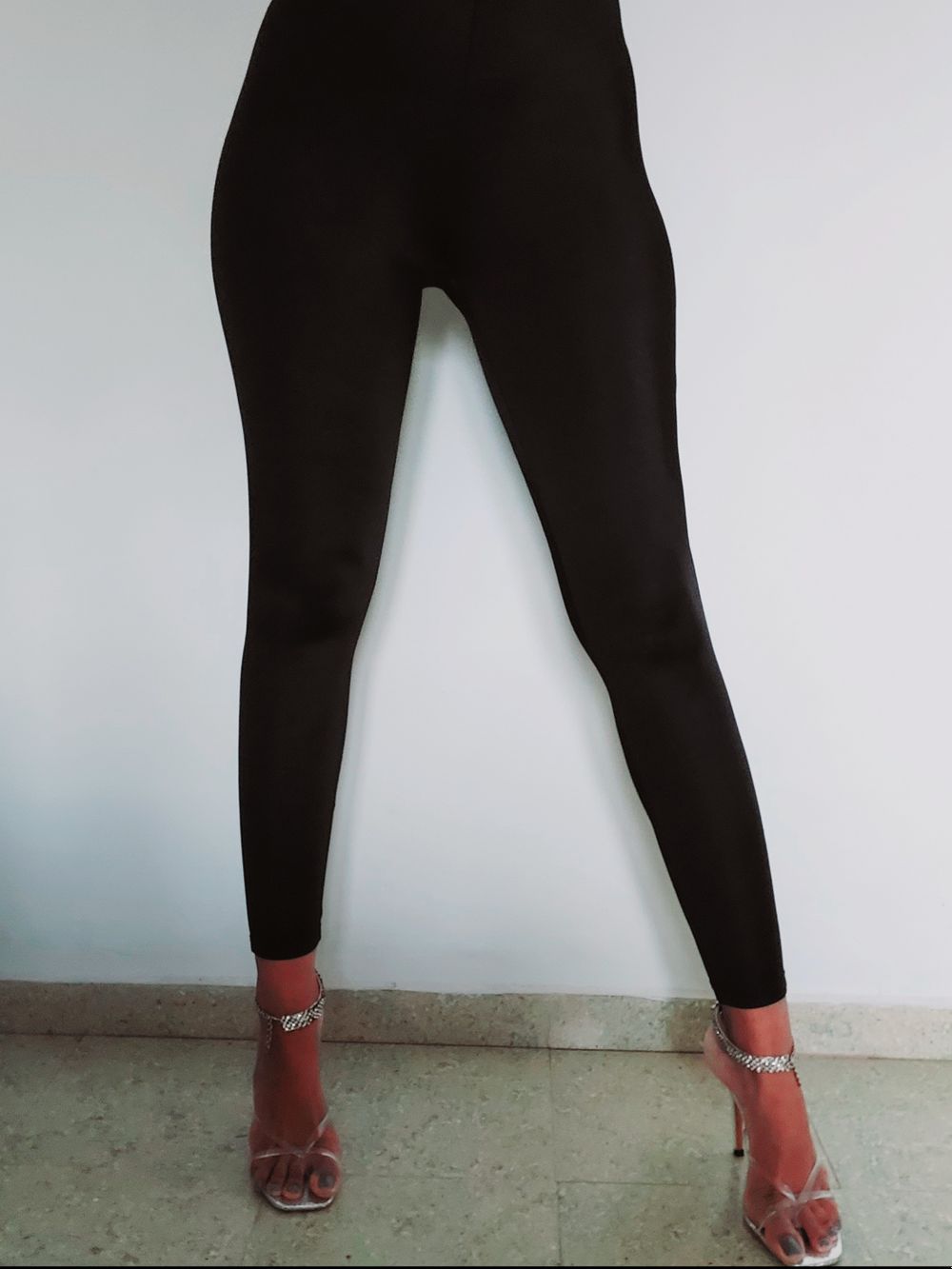 jambesinterminables OnlyFans profile picture