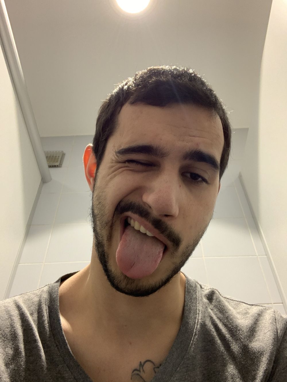 u48251273 OnlyFans profile picture