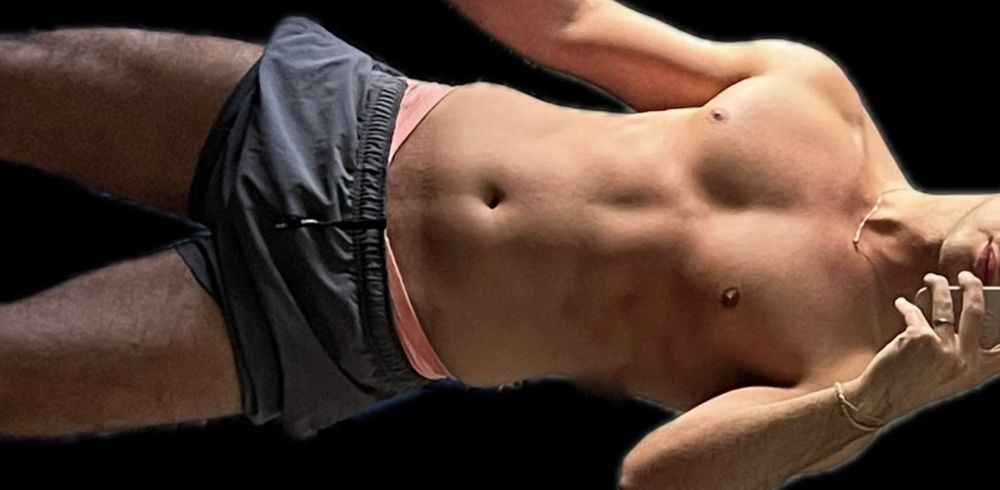 marcoxenigma OnlyFans profile picture