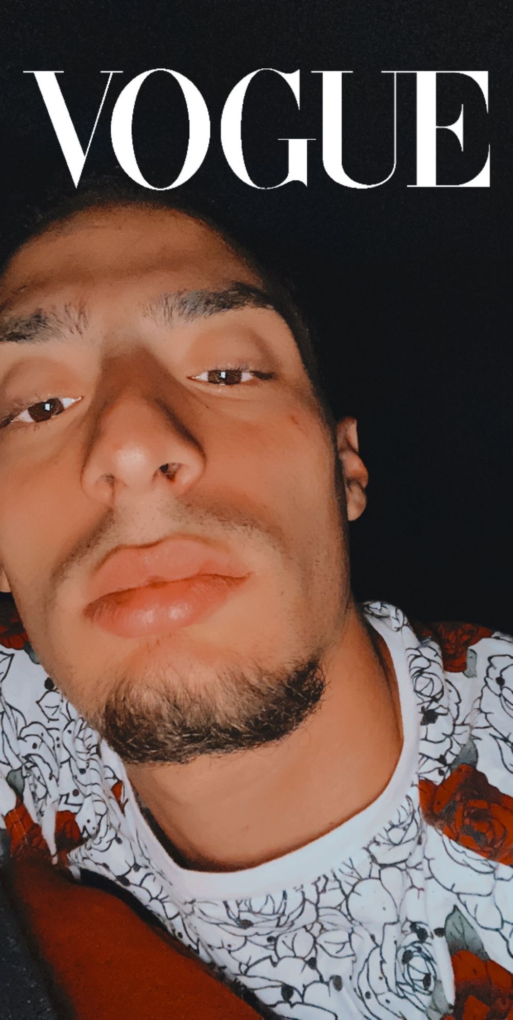 daddyclappy OnlyFans profile picture