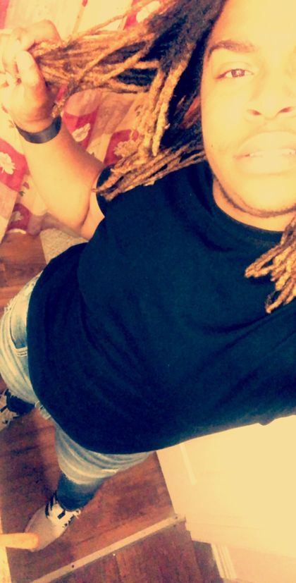 thickumsatl OnlyFans picture