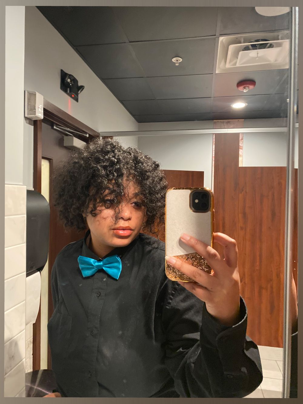 hunneybon OnlyFans profile picture