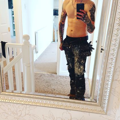 jordancooperxxx OnlyFans picture