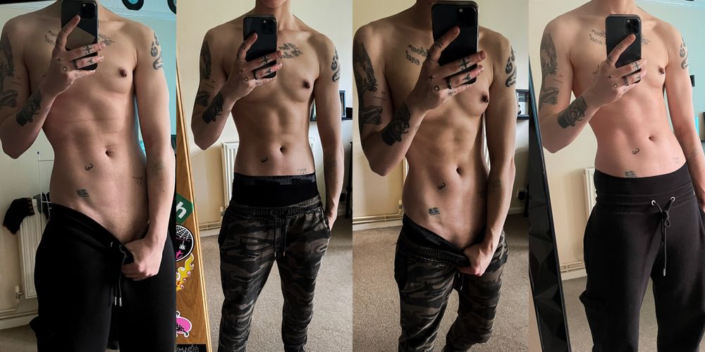 jonahjo OnlyFans profile picture