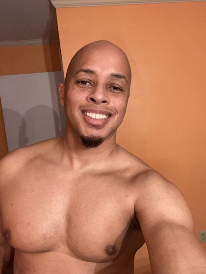 ahthatshim OnlyFans picture
