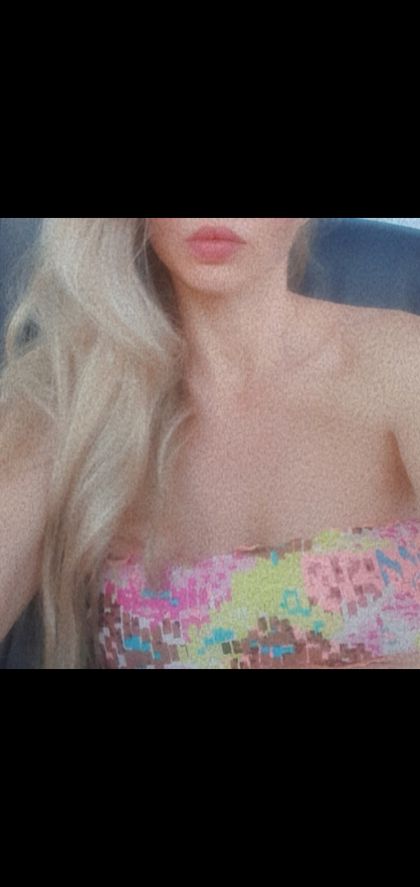 andimarrano OnlyFans picture