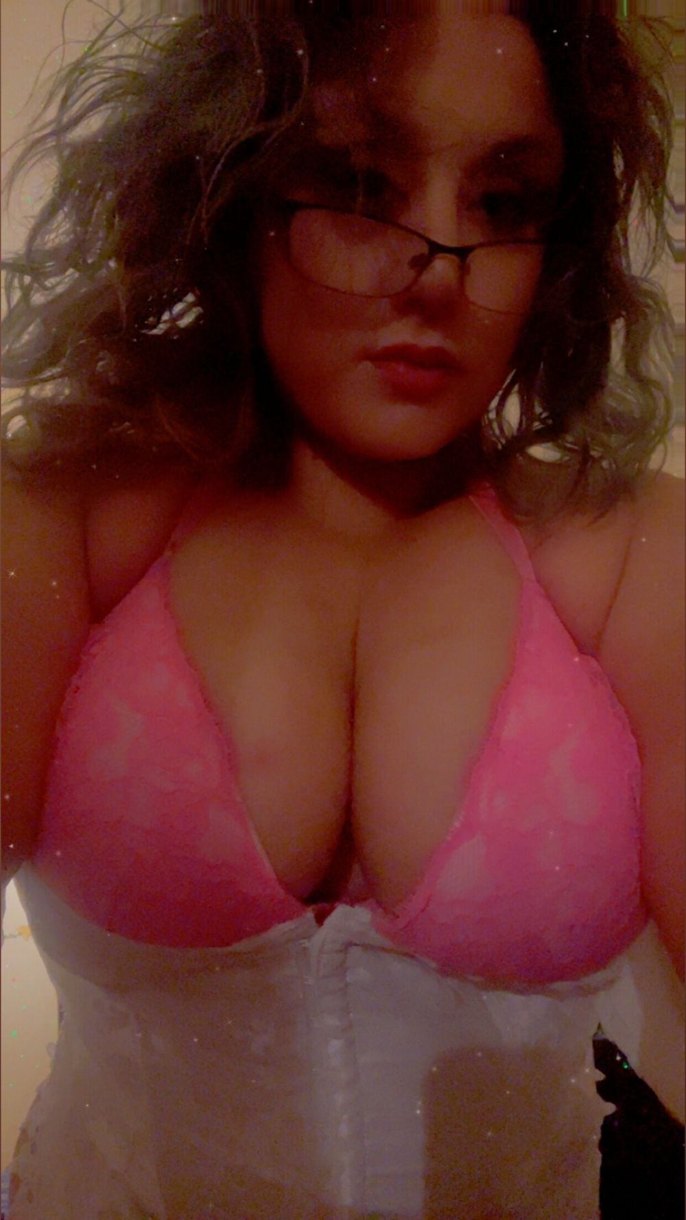 heavenlyc OnlyFans profile picture