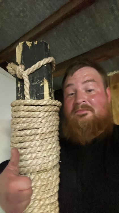 ukabach OnlyFans picture