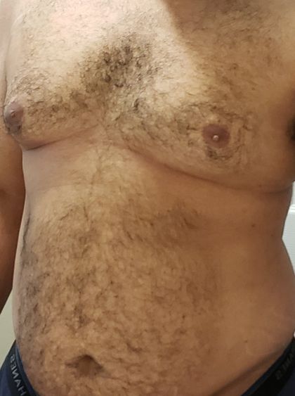 beefymuffins OnlyFans picture
