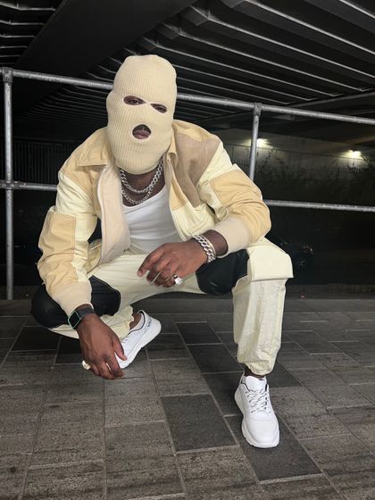 londontopking OnlyFans picture