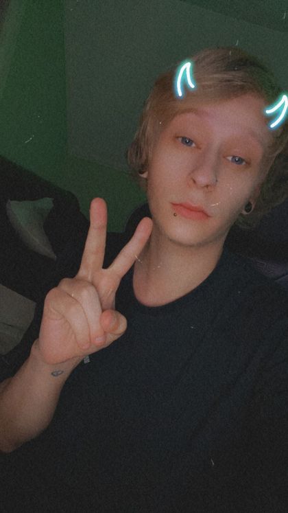 fatexd99 OnlyFans picture
