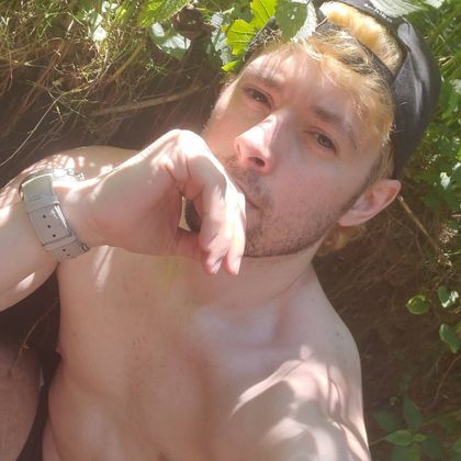 mmandrew OnlyFans picture