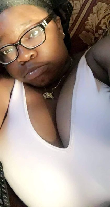 shaeshaelaflor OnlyFans picture