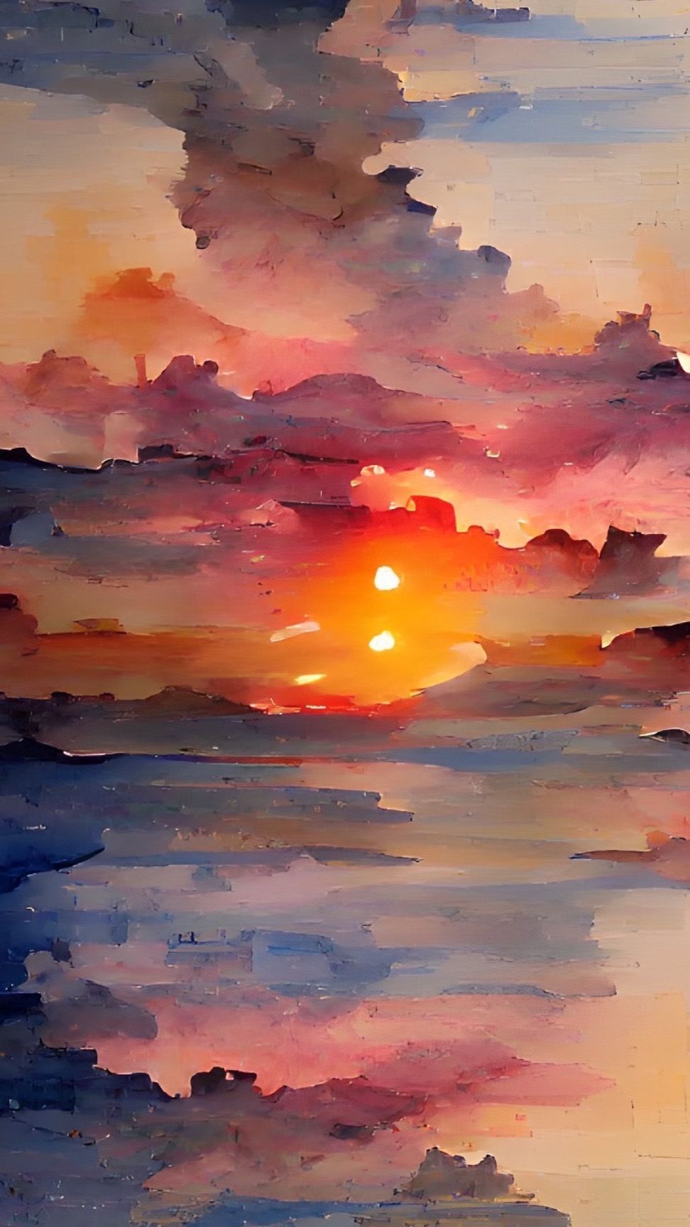 miacoxxx OnlyFans - Free Trial - XXX Photos | FansMetrics.com