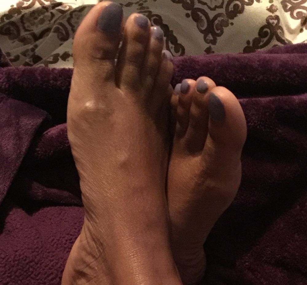 islandbeauty007 OnlyFans profile picture