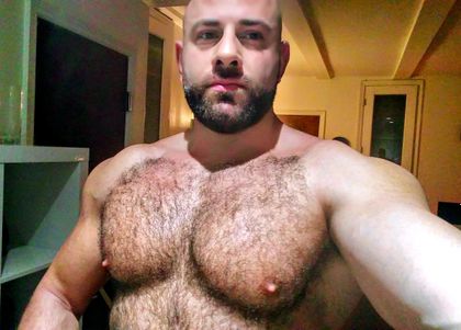 wassimhabibi OnlyFans picture