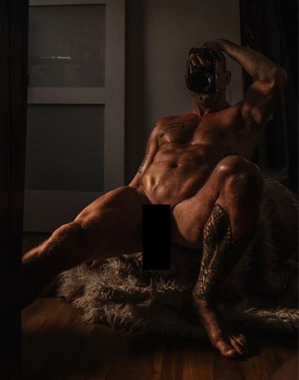bigdickenerjay OnlyFans picture