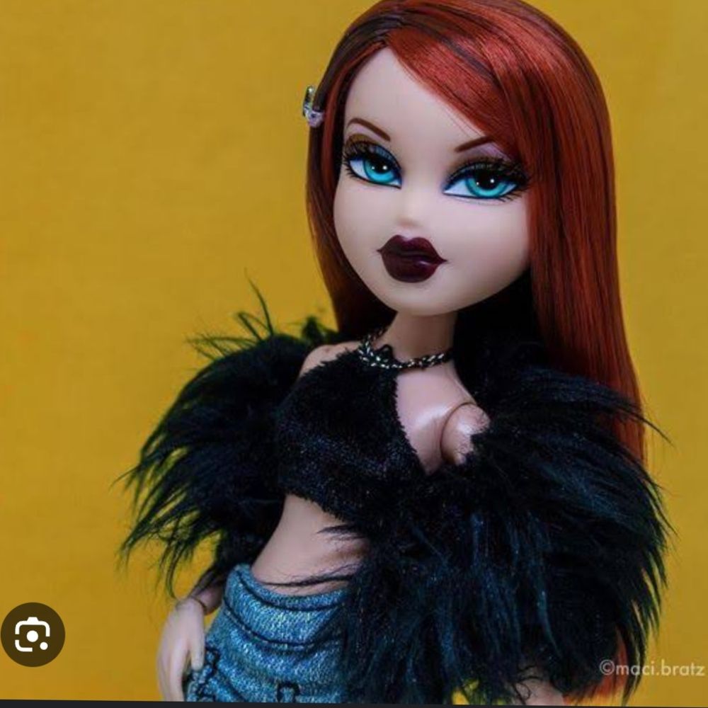 u331475073 OnlyFans profile picture