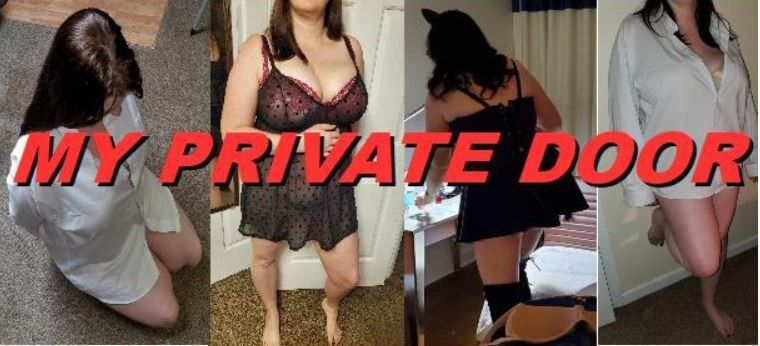 myprivatedoor OnlyFans profile picture