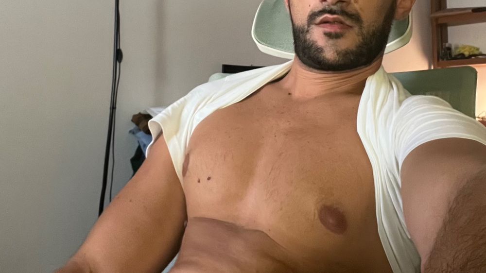 ettore1327n OnlyFans profile picture