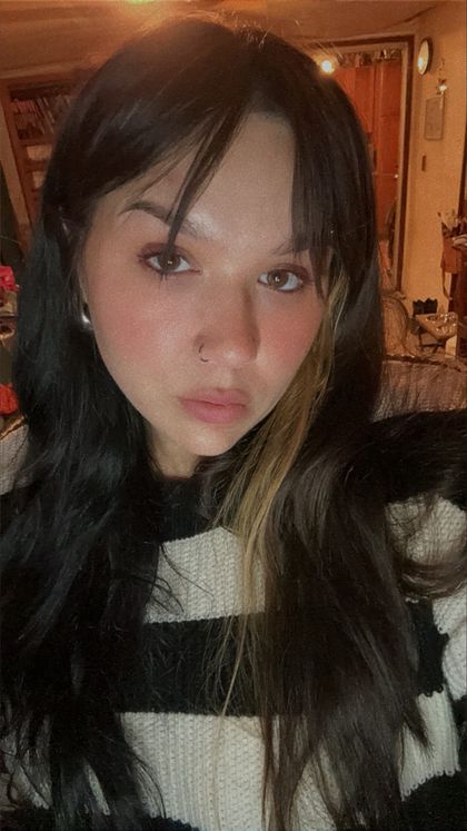 stickyynikkii OnlyFans picture