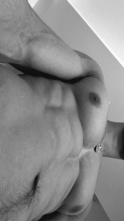 thedevil-43 OnlyFans picture